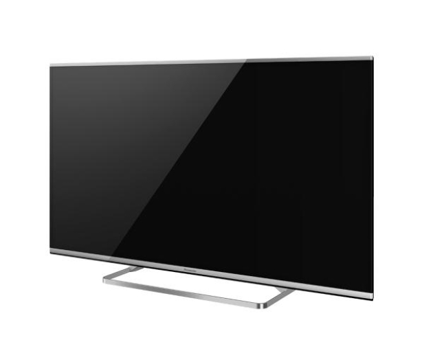 Panasonic TX-47AS650E 3D/SmartTV/FullHD/1200Hz/2xUSB/3xHDMI - 205890 - zdjęcie 3